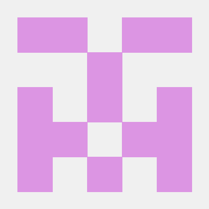 wishfinity-mcp-plusw MCP Server Logo