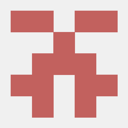 nexus-agent MCP Server Logo