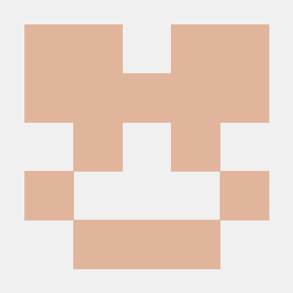 jdbc-mcp MCP Server Logo