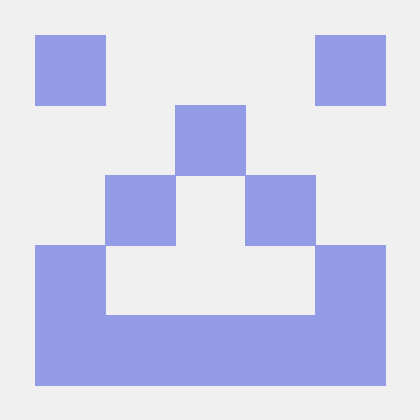 LumeTerm MCP Server Logo