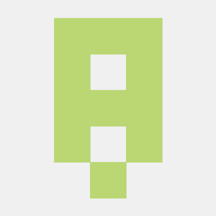 promptthrift-mcp MCP Server Logo