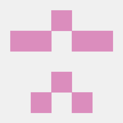 siglent-sds-mcp MCP Server Logo