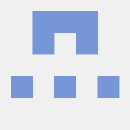 unity-mcp MCP Server Logo