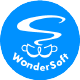 mcp-server-hybrid-search MCP Server Logo