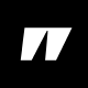 google-finance-mcp MCP Server Logo
