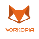 workopia-mcp MCP Server Logo