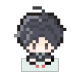 ai-fishing-game-main-tutusagi-mpp26.6.27 MCP Server Logo