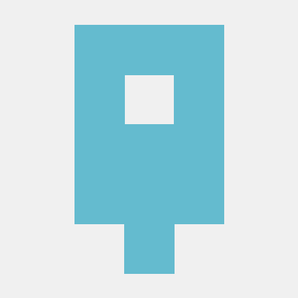 wpmcp MCP Server Logo