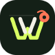 wordpress-mcp-elementor-wppilot MCP Server Logo