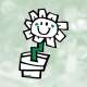 gh-baseline MCP Server Logo
