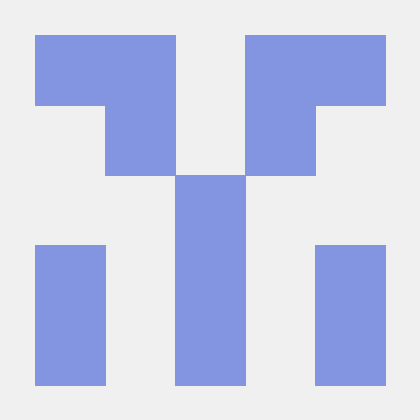 rustchain-mcp MCP Server Logo