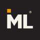 mcp-node-template MCP Server Logo