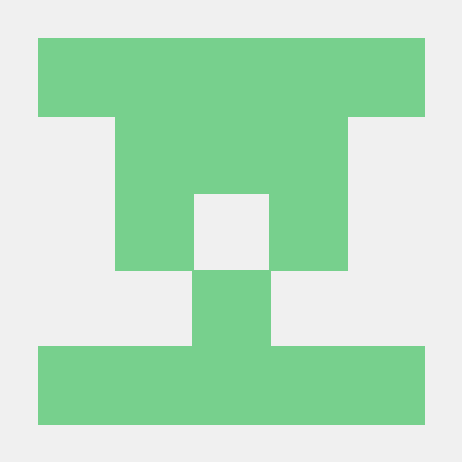 wundervault-mcp MCP Server Logo