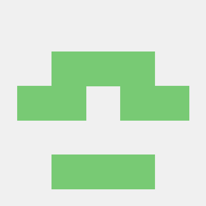 remote-matrix-mcp MCP Server Logo