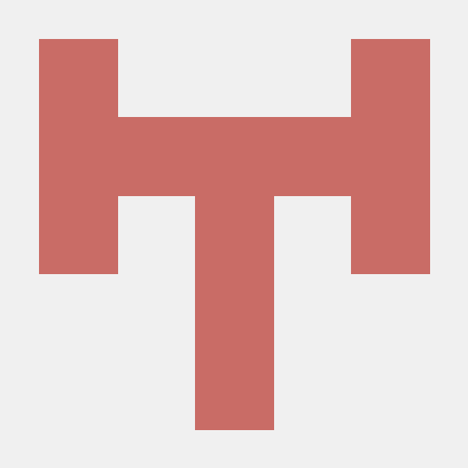 simple-page MCP Server Logo