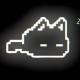 MCPE-Script-Creater MCP Server Logo
