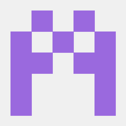 goldbean MCP Server Logo