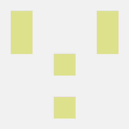 MCP MCP Server Logo