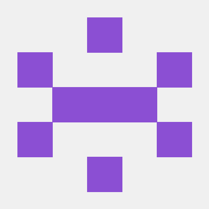 windows-desktop-companion MCP Server Logo