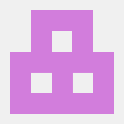 baltamatica.mcp MCP Server Logo