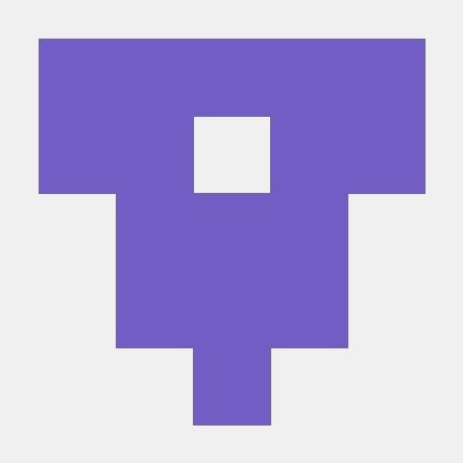 fortigate-mcp-server MCP Server Logo