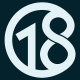 x18n MCP Server Logo
