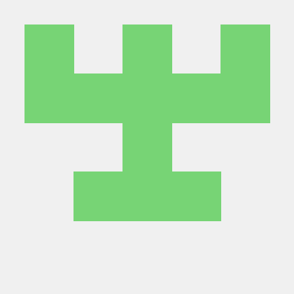 x424 MCP Server Logo