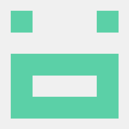 diaphora-mcp MCP Server Logo
