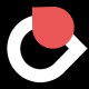 Xenesis MCP Server Logo