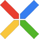 aidbg MCP Server Logo