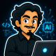 kawngraph MCP Server Logo