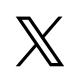 xMCP MCP Server Logo