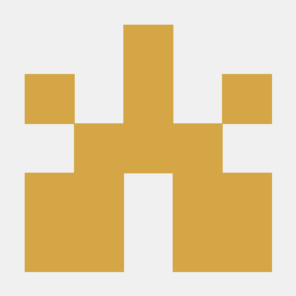 codeguilds-mcp MCP Server Logo
