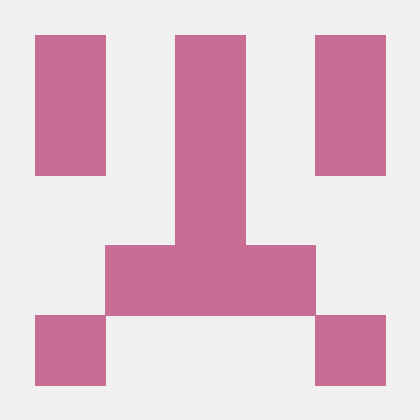 lldb-mcp MCP Server Logo