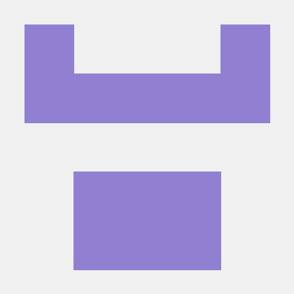 github-mcp-server MCP Server Logo