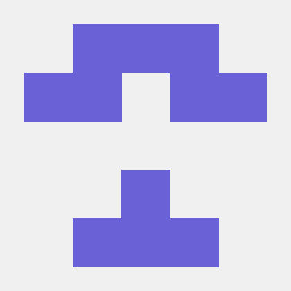 xerj MCP Server Logo
