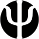 OpenQuantum MCP Server Logo