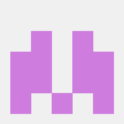 dsh-config-manager MCP Server Logo