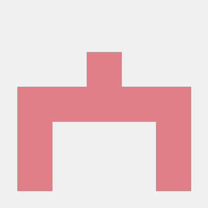 mcp-weather-stdio-server MCP Server Logo