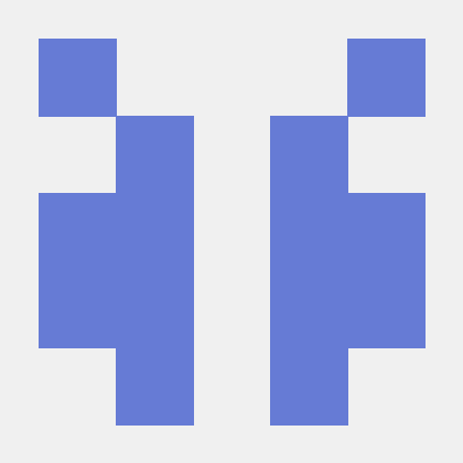 browser-mcp MCP Server Logo