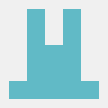 workbuddy-account-migrate MCP Server Logo