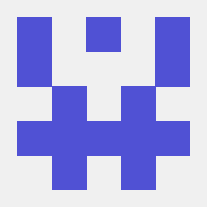 topboth-gen MCP Server Logo