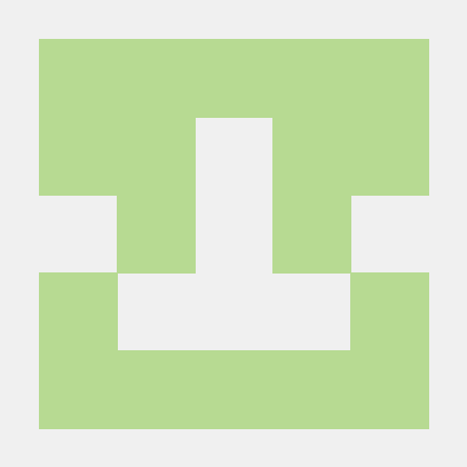 harmony-mcp MCP Server Logo
