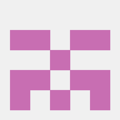 floating-tasks MCP Server Logo