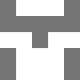 mcpsq MCP Server Logo