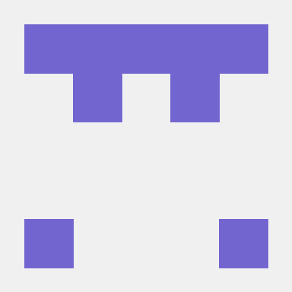 MCP-DOC-Server-OpenRouter MCP Server Logo