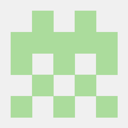 damai-mcp MCP Server Logo