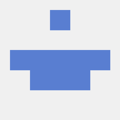 mcpacks MCP Server Logo