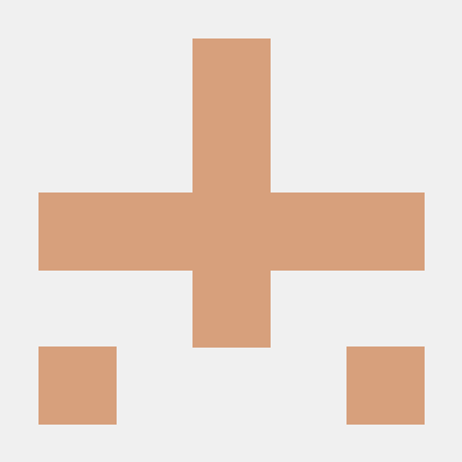 PraxisKit MCP Server Logo