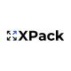 XPack-MCP-Marketplace MCP Server Logo